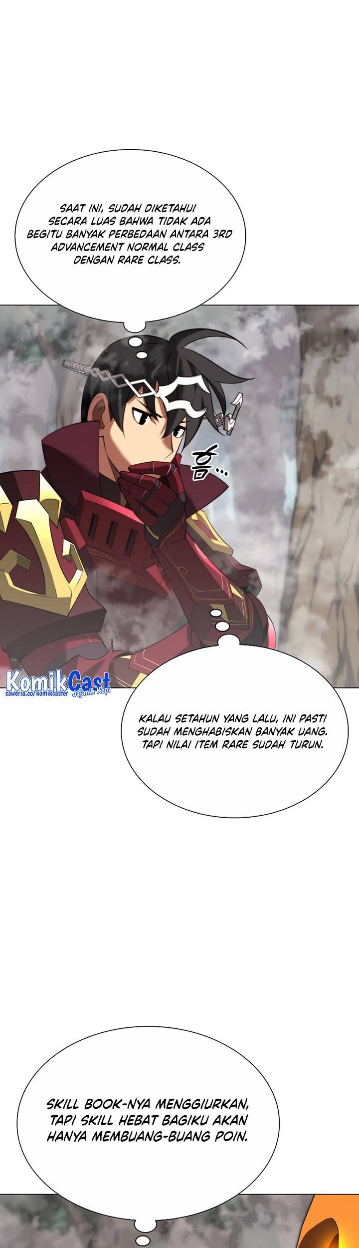 Halaman 74