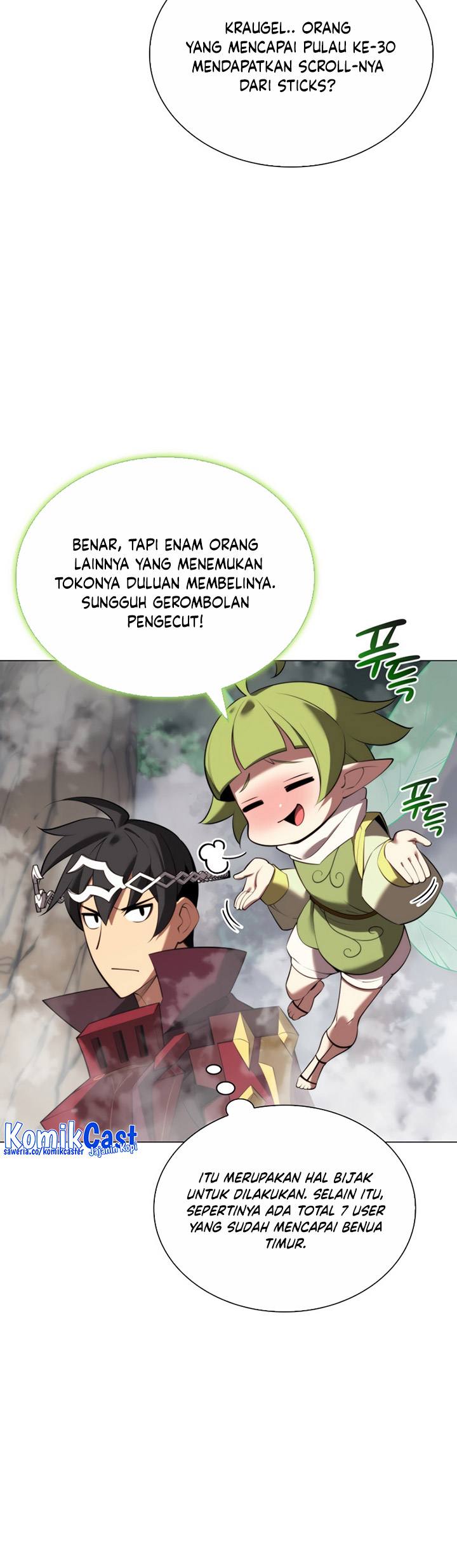 Halaman 69