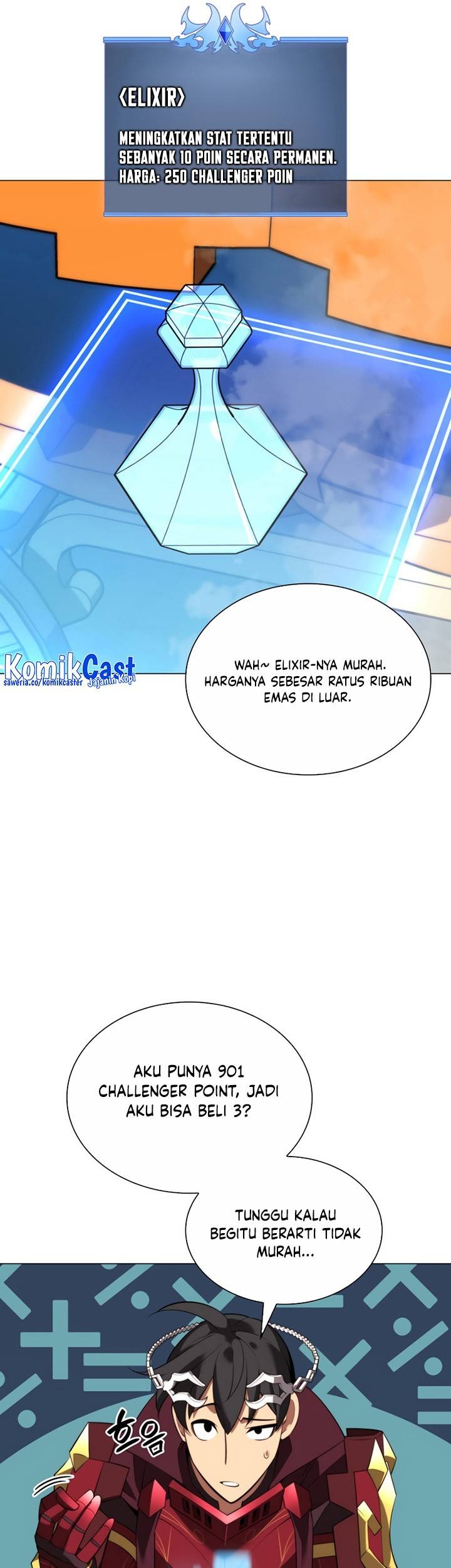 Halaman 70