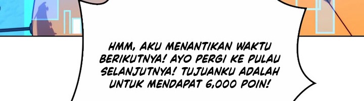 Halaman 87