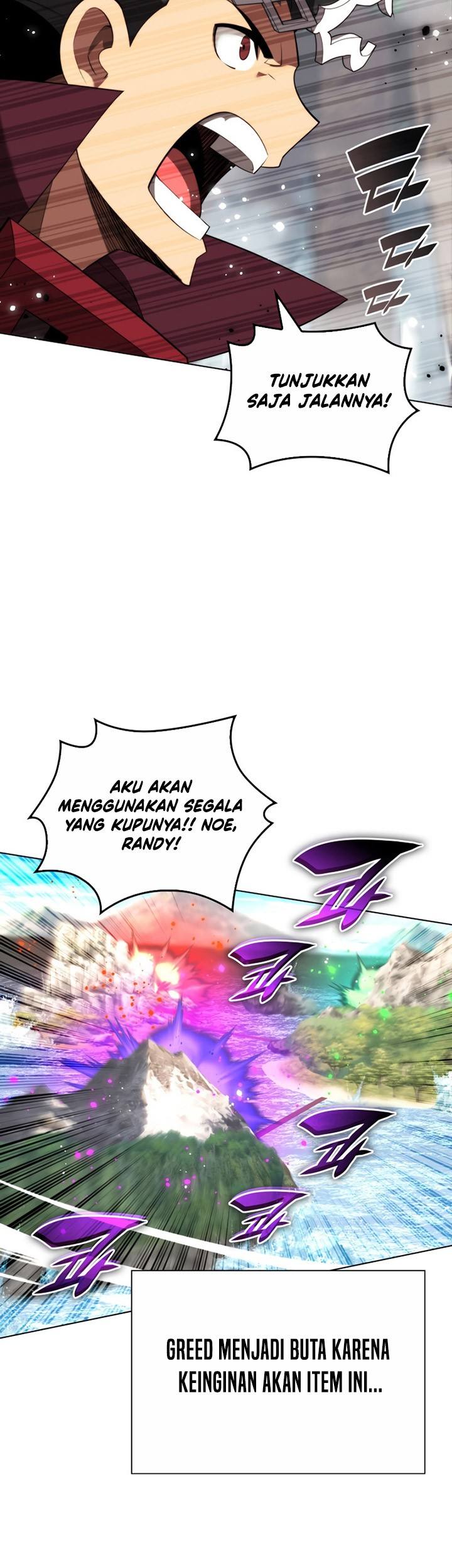 Halaman 92
