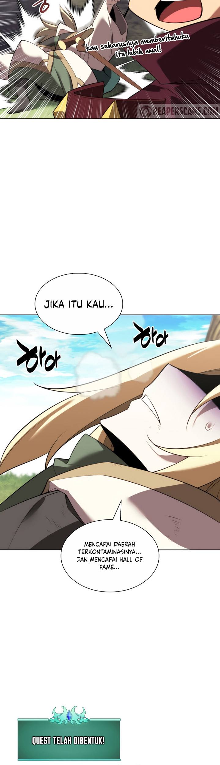 Halaman 101