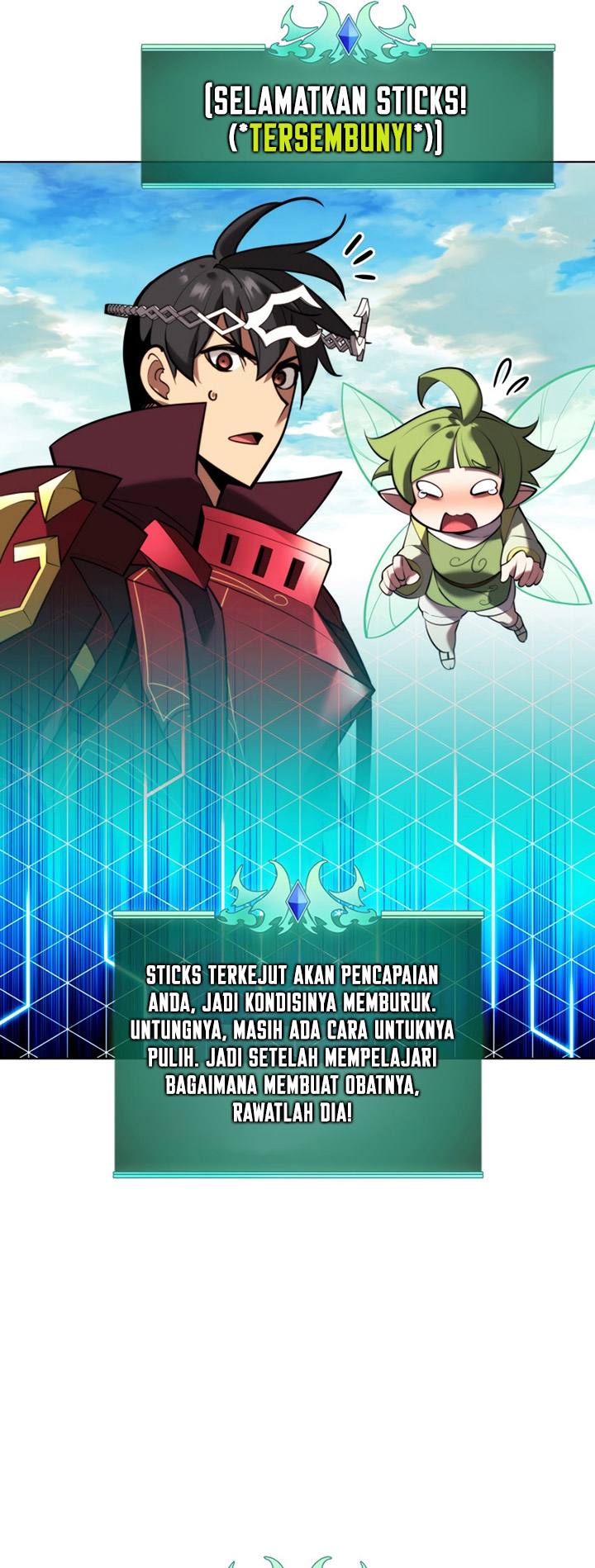 Halaman 102