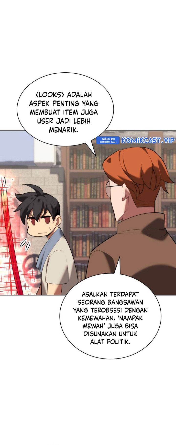 Halaman 28