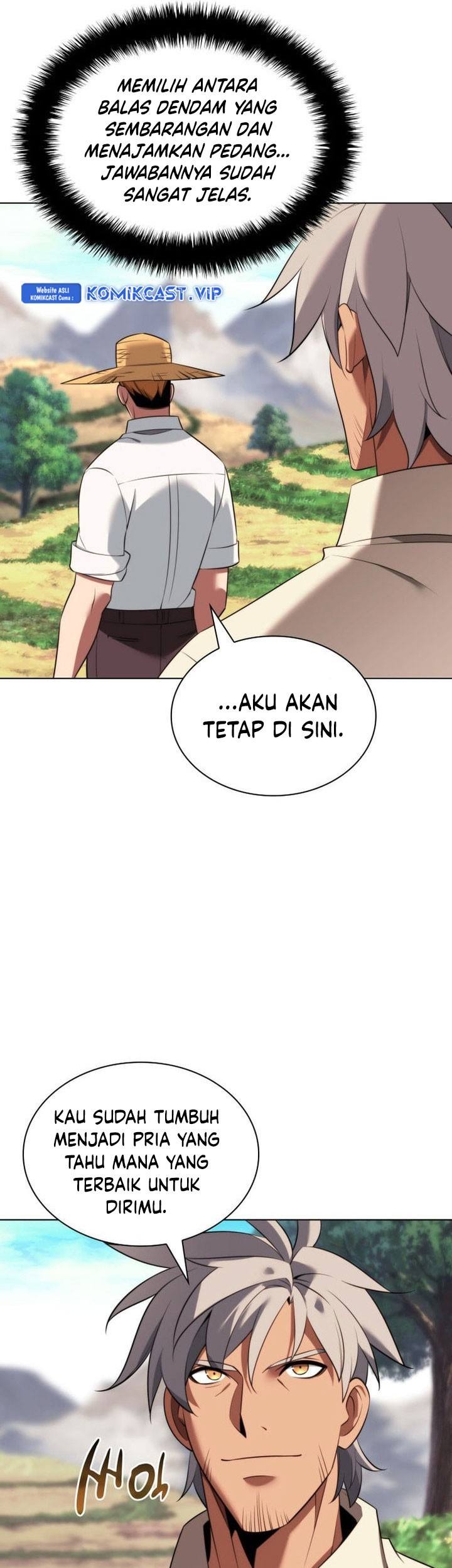 Halaman 43