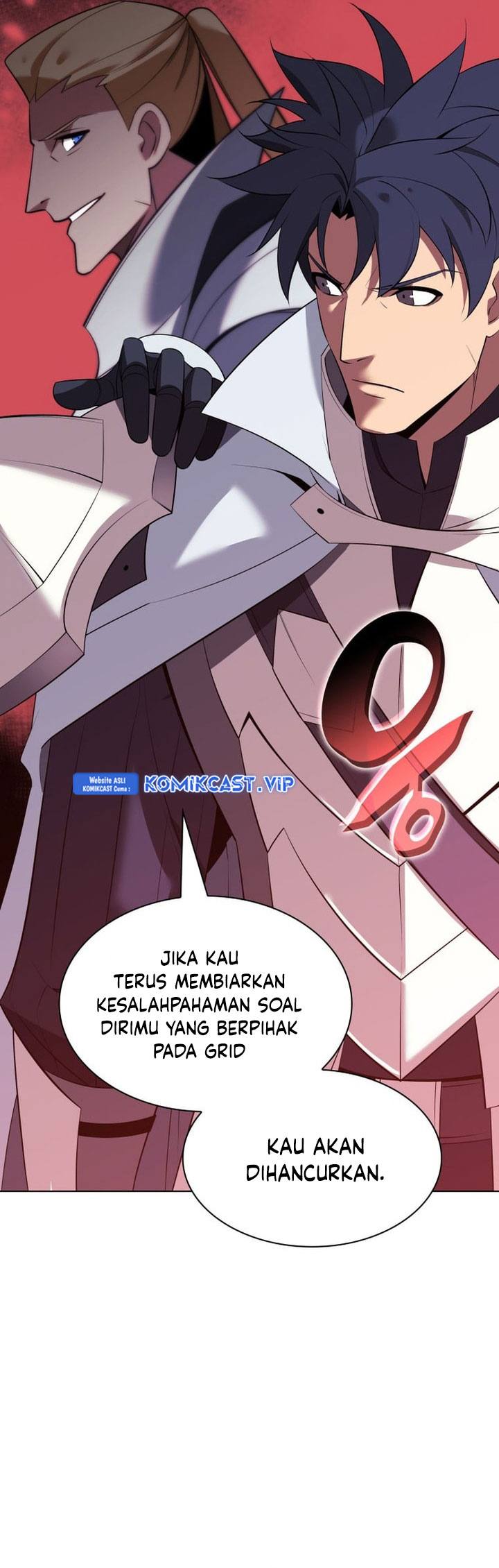Halaman 59