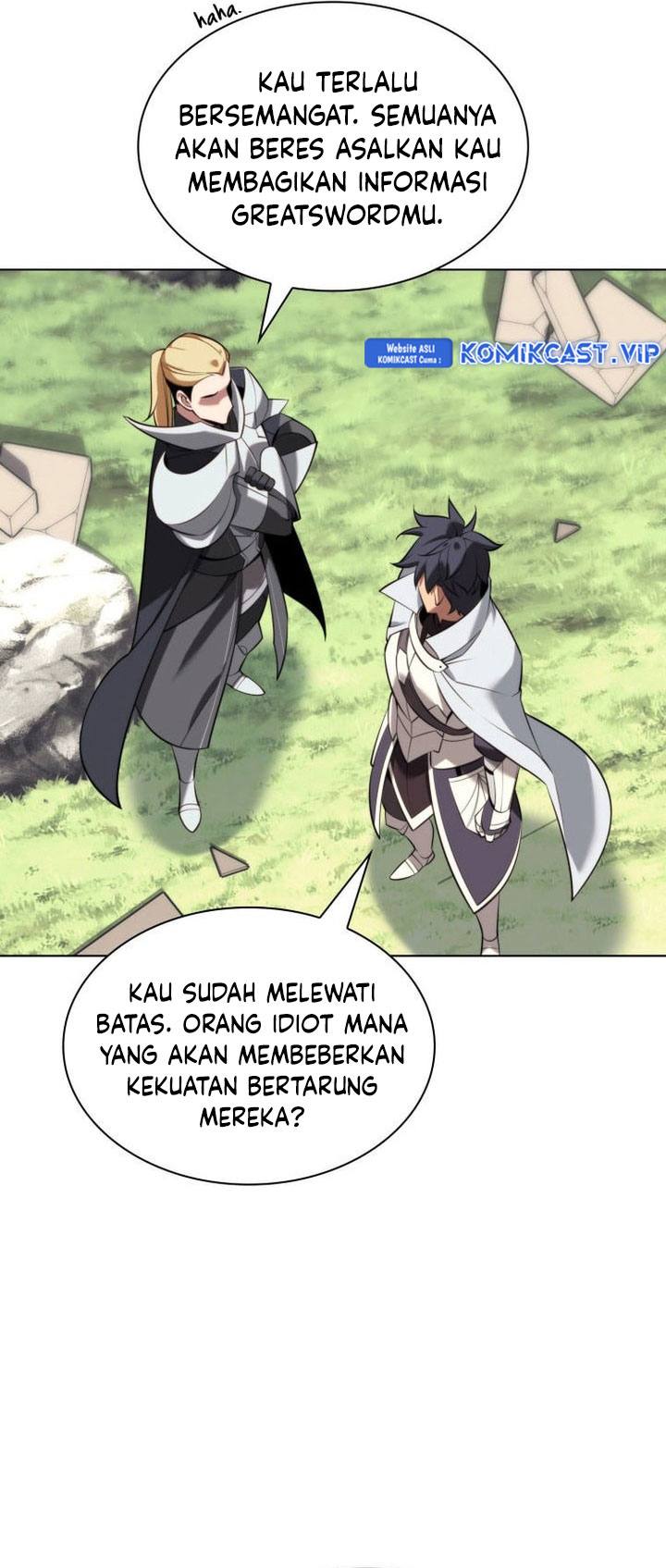 Halaman 64