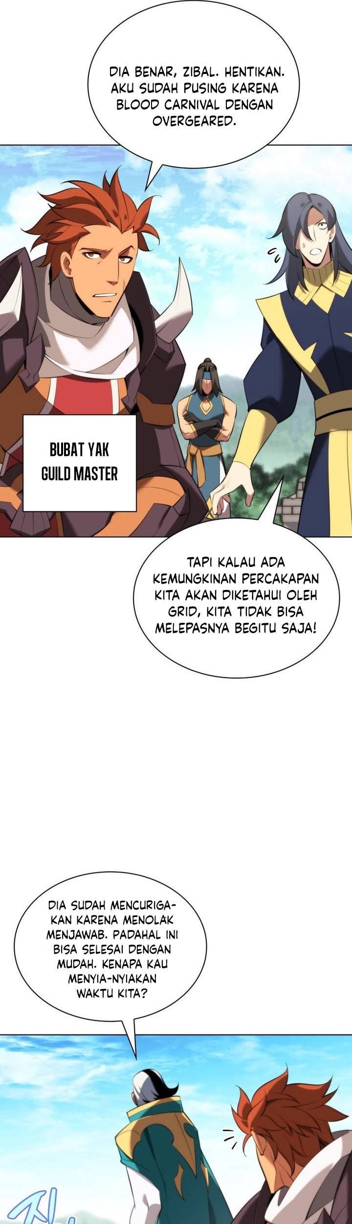 Halaman 65