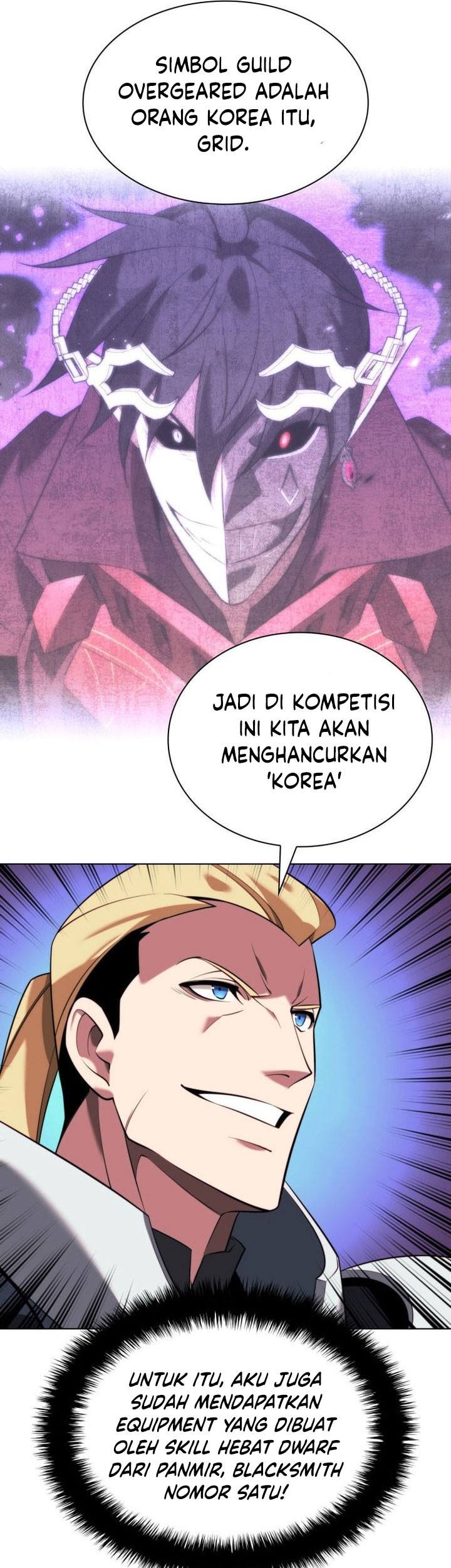 Halaman 53