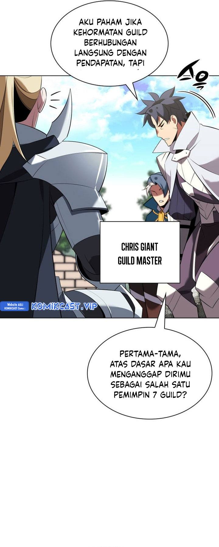 Halaman 55