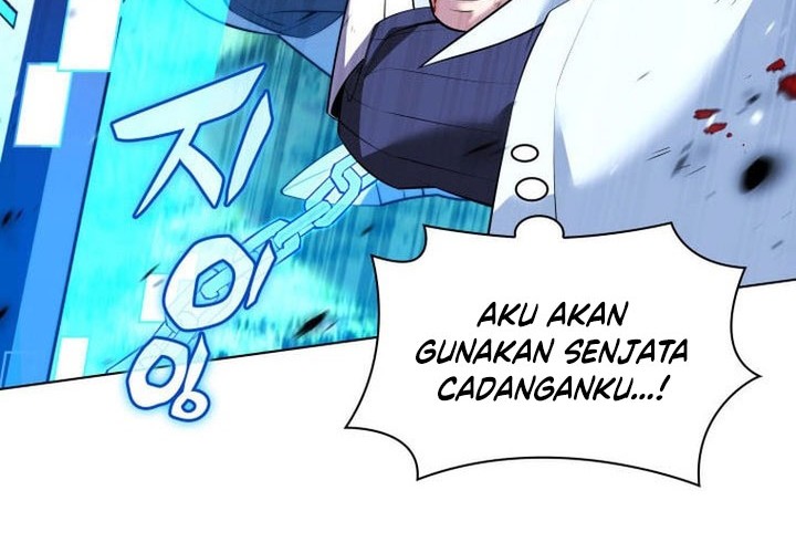 Halaman 74