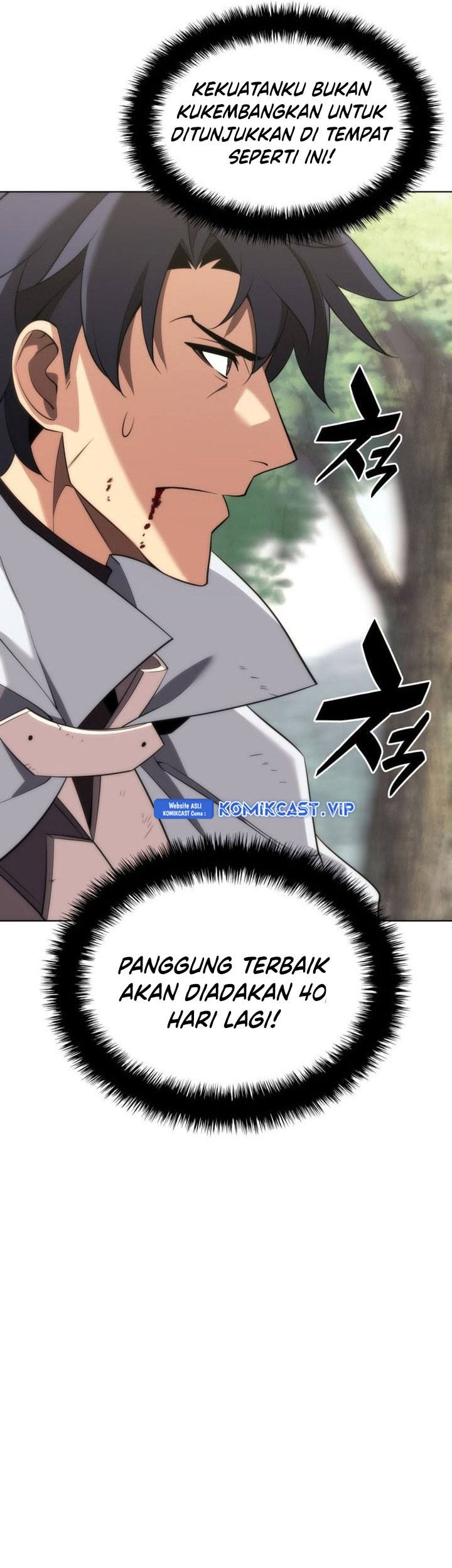 Halaman 88