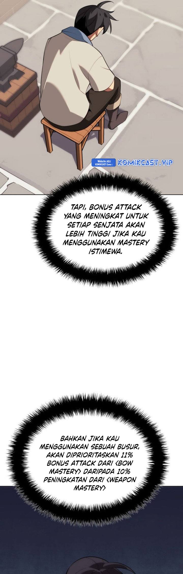 Halaman 92