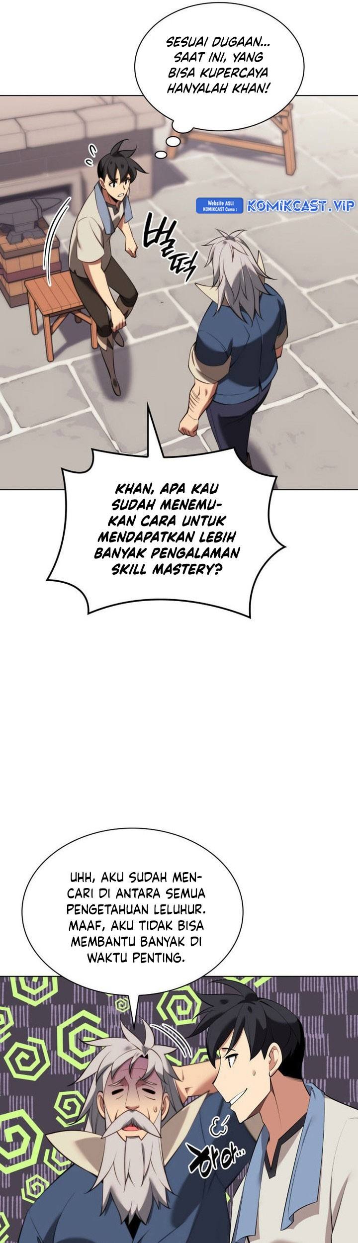 Halaman 96