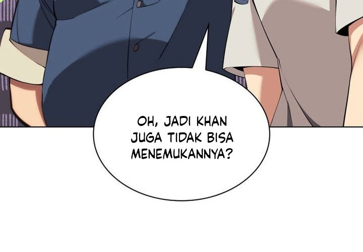 Halaman 97