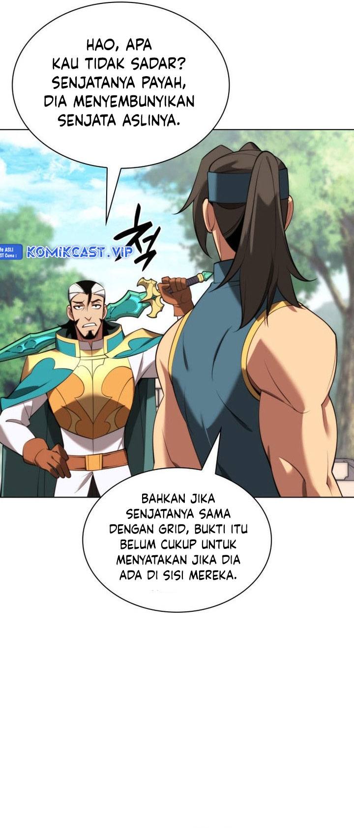 Halaman 83