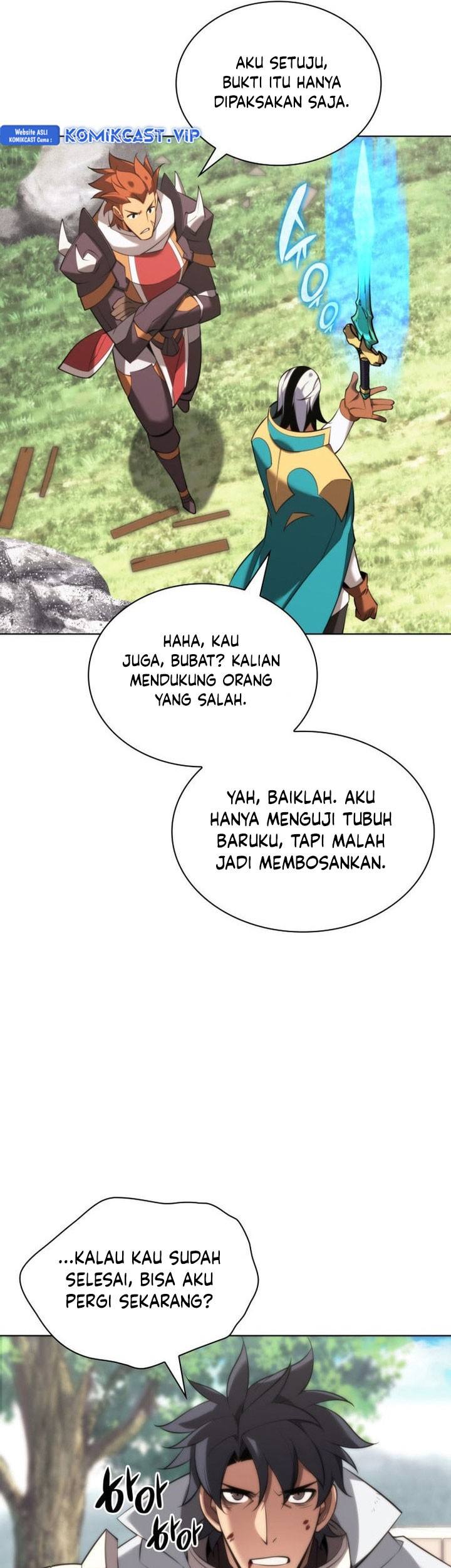 Halaman 84