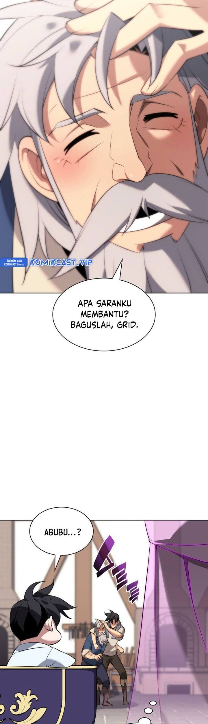 Halaman 104