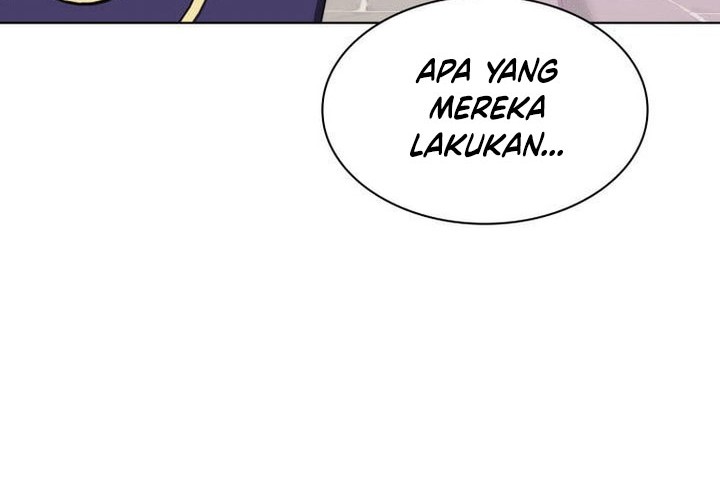 Halaman 105