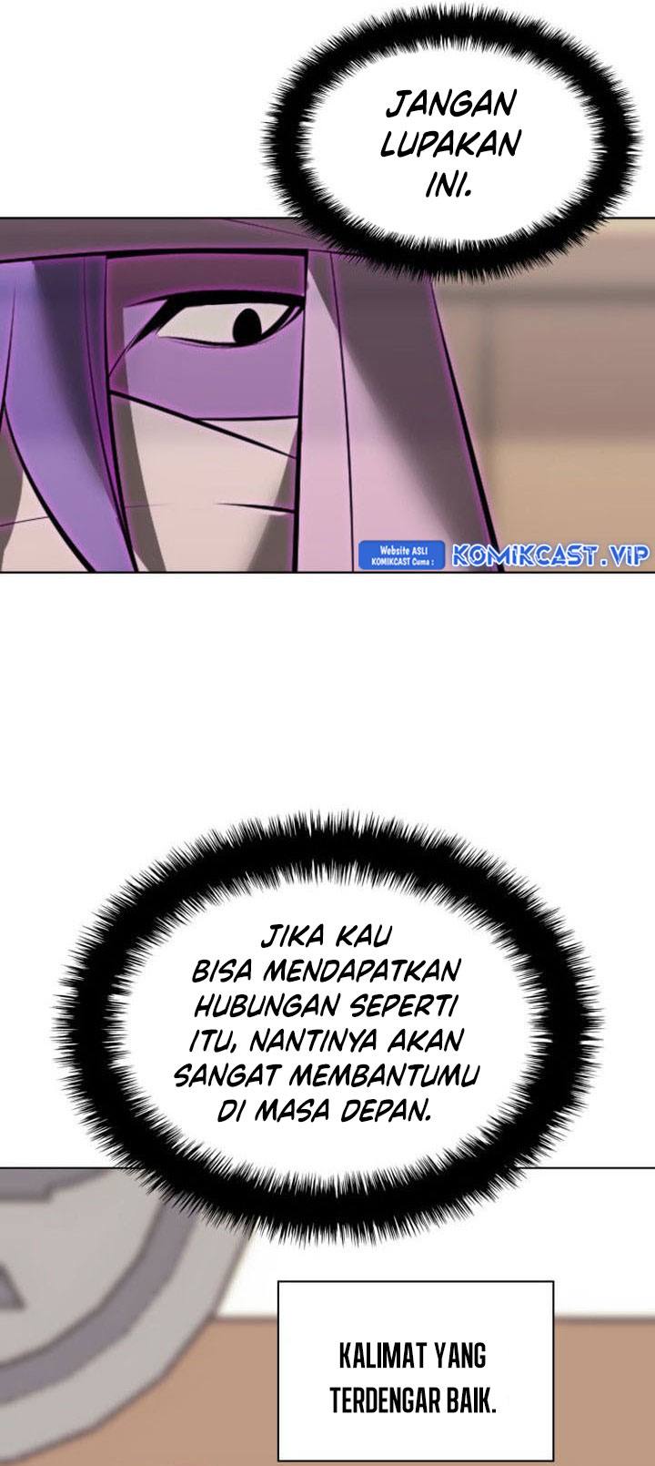 Halaman 108