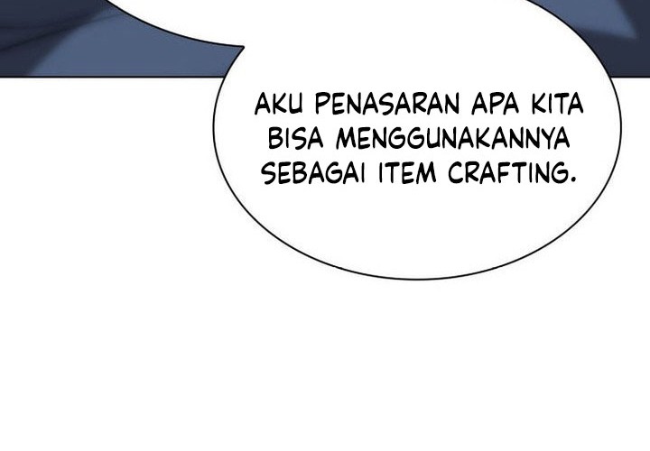 Halaman 99
