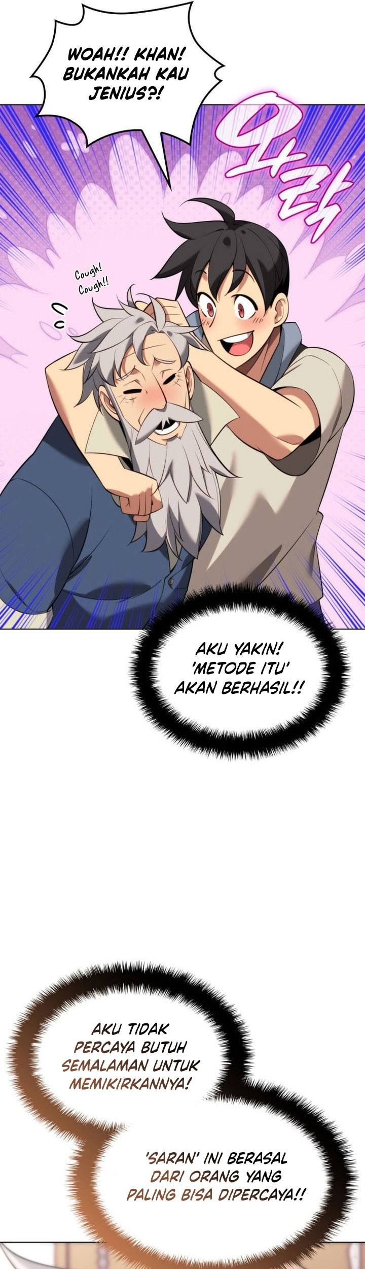 Halaman 102