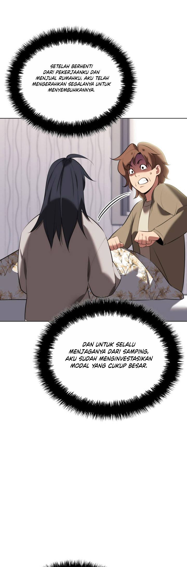 Halaman 38