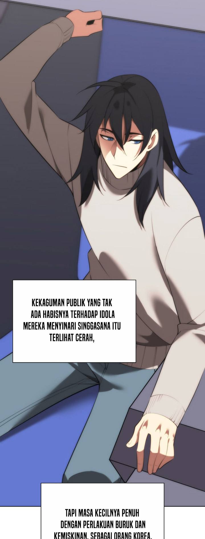 Halaman 31