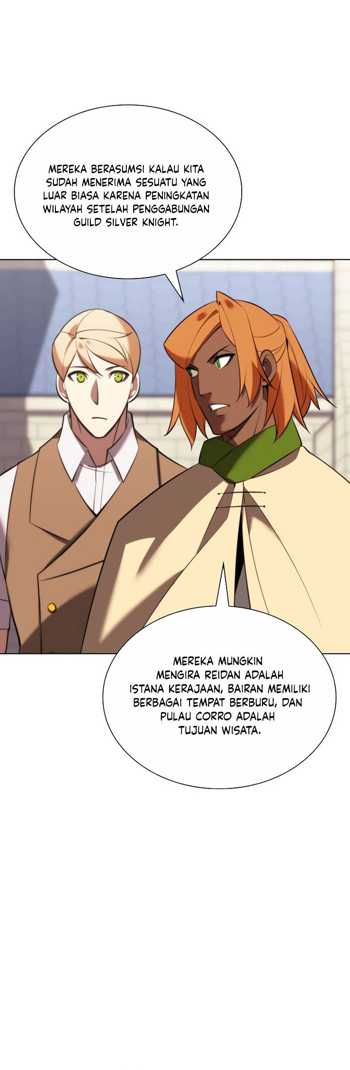 Halaman 45