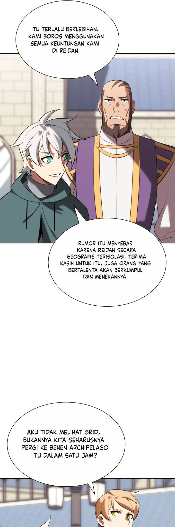 Halaman 46