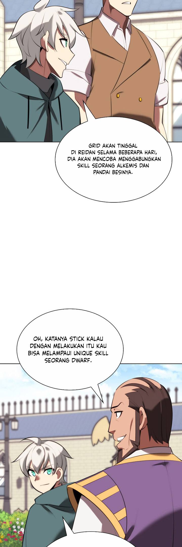 Halaman 47