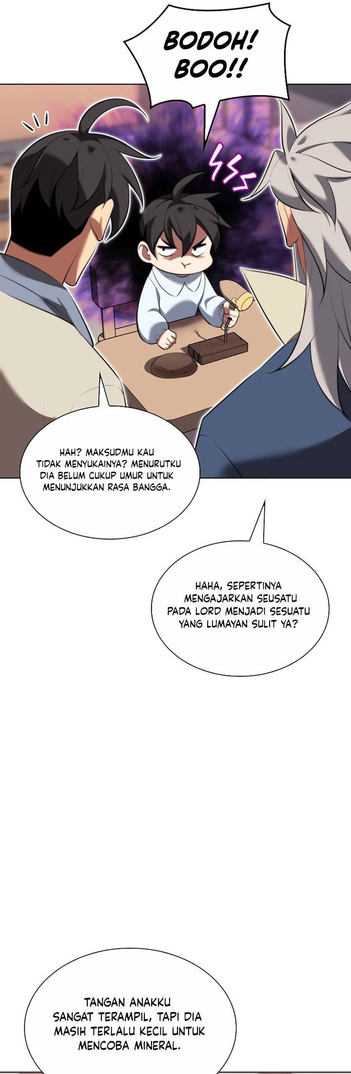 Halaman 54