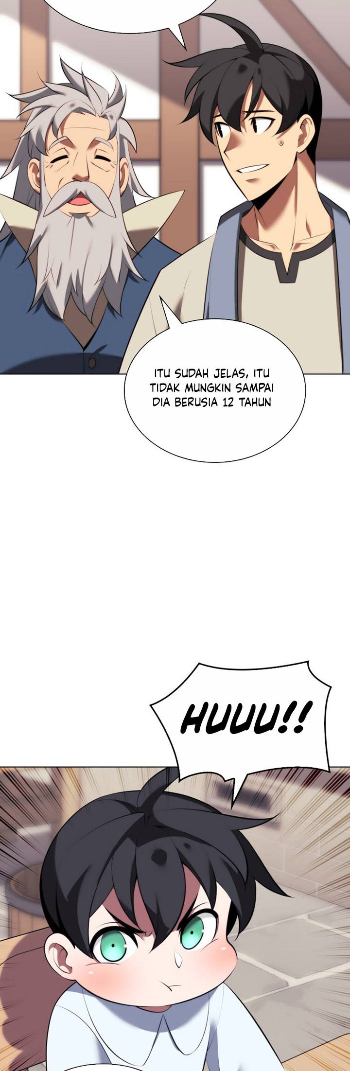 Halaman 55