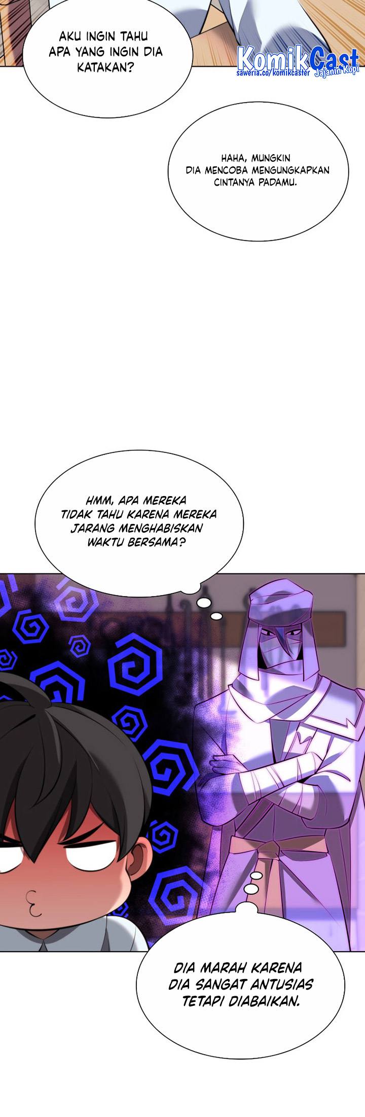 Halaman 56