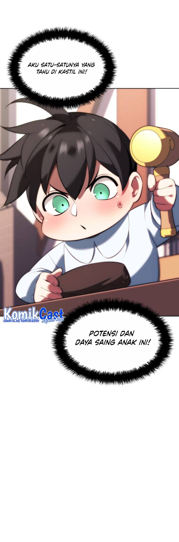 Halaman 58