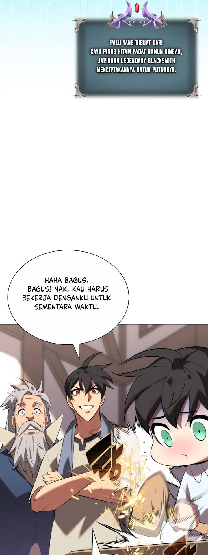 Halaman 50