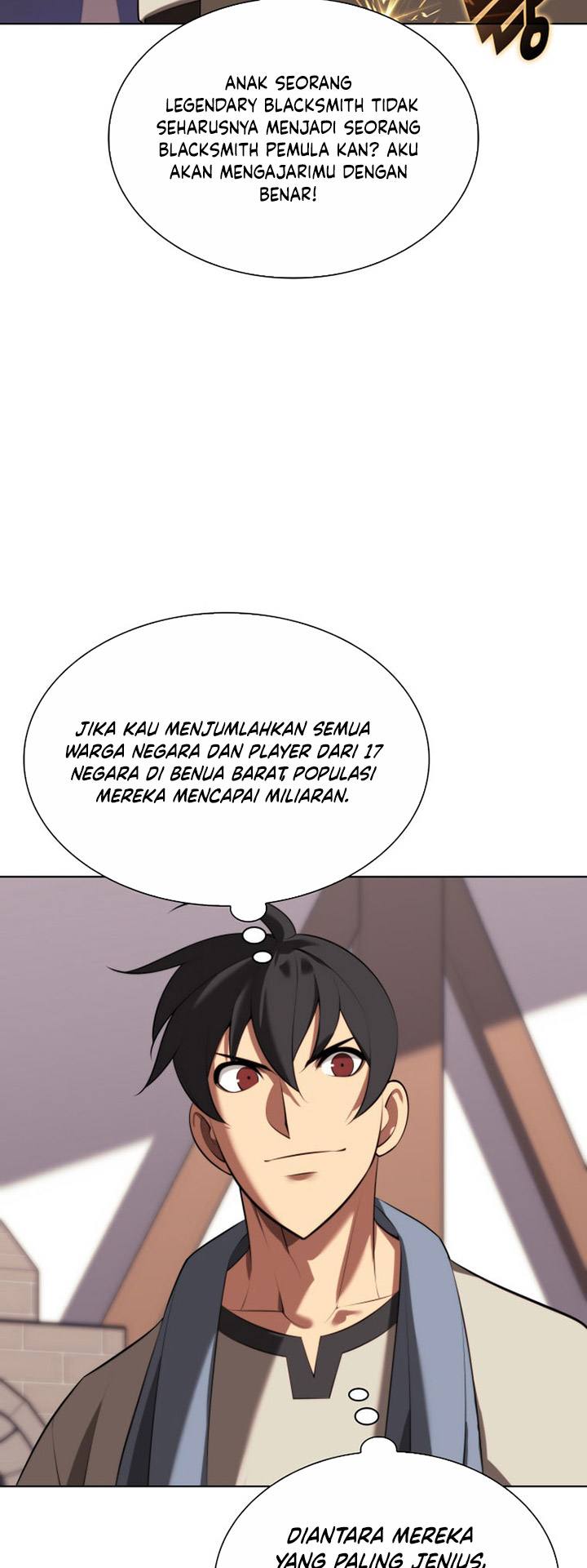 Halaman 51
