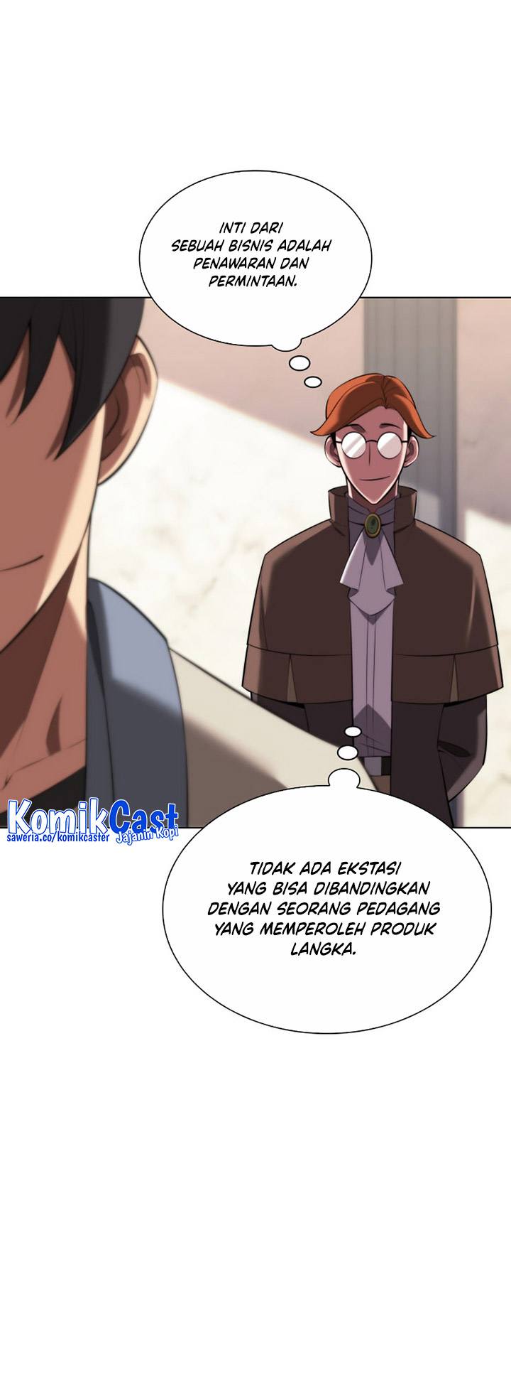 Halaman 68