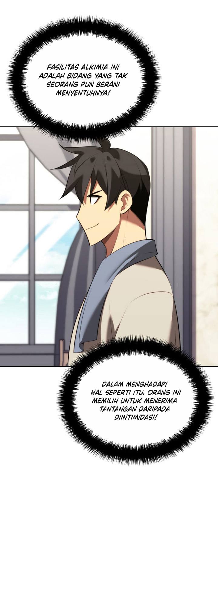 Halaman 69