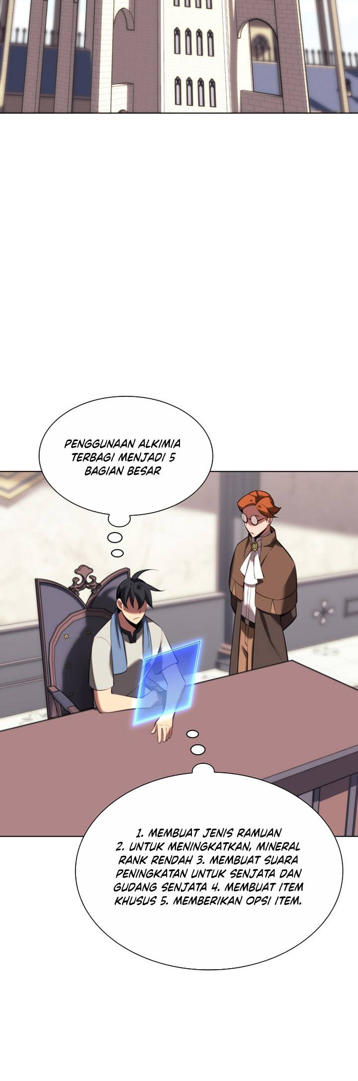 Halaman 60