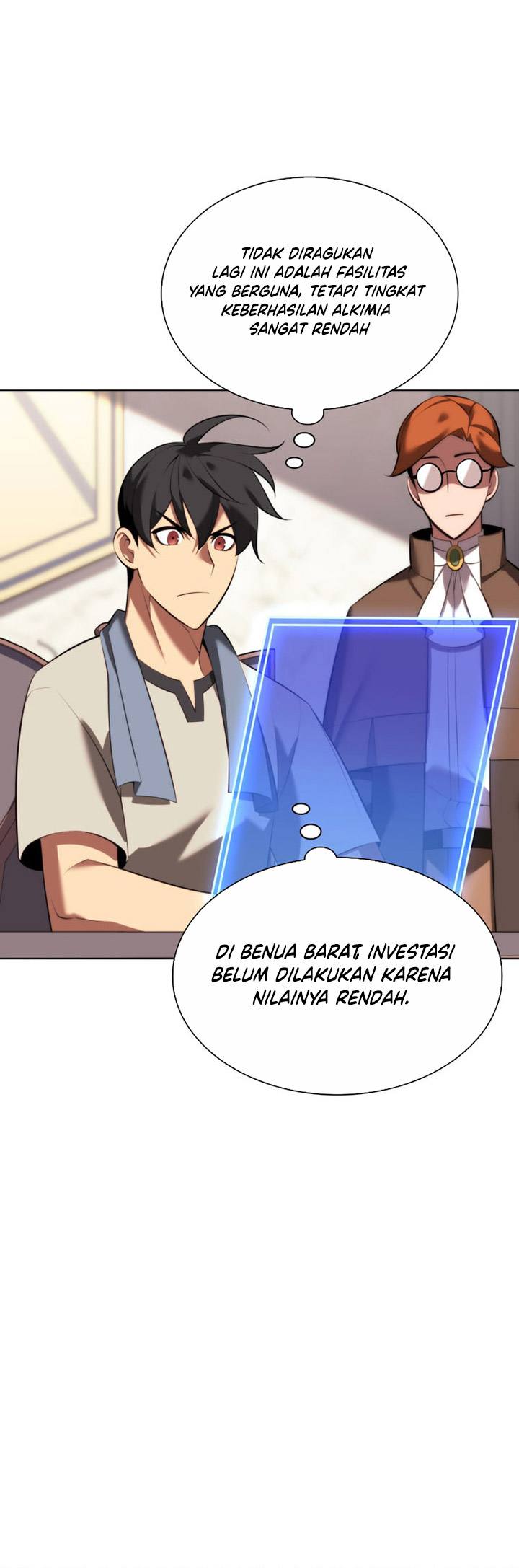 Halaman 61