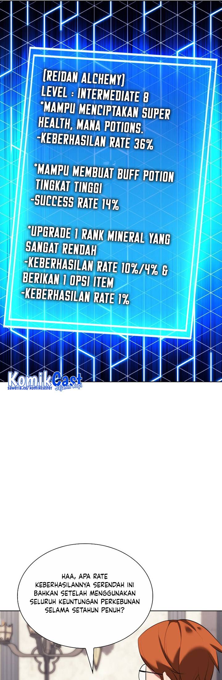 Halaman 62