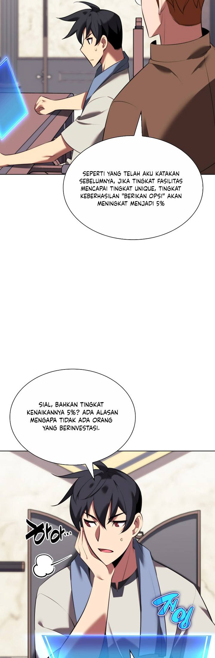 Halaman 63