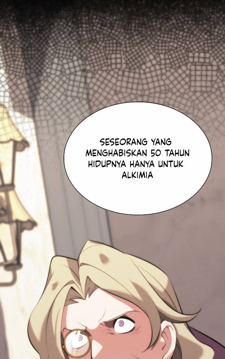 Halaman 74