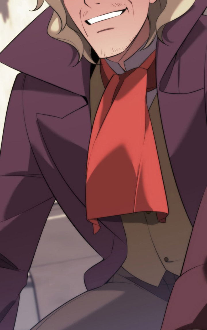Halaman 75