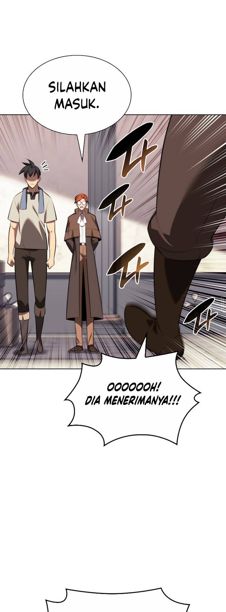 Halaman 71