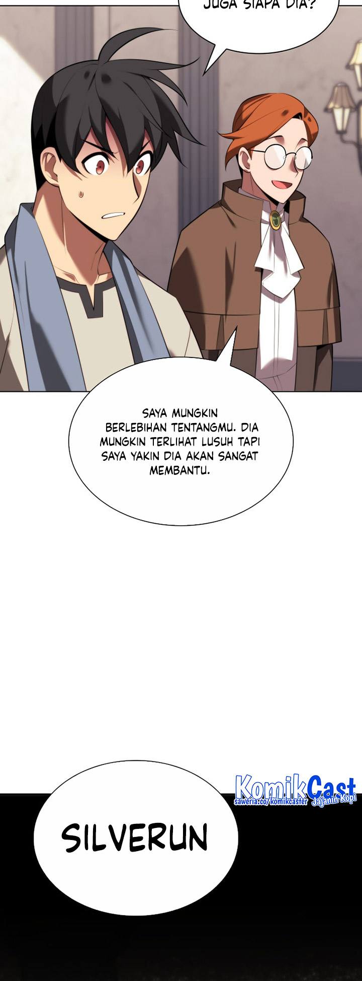 Halaman 73