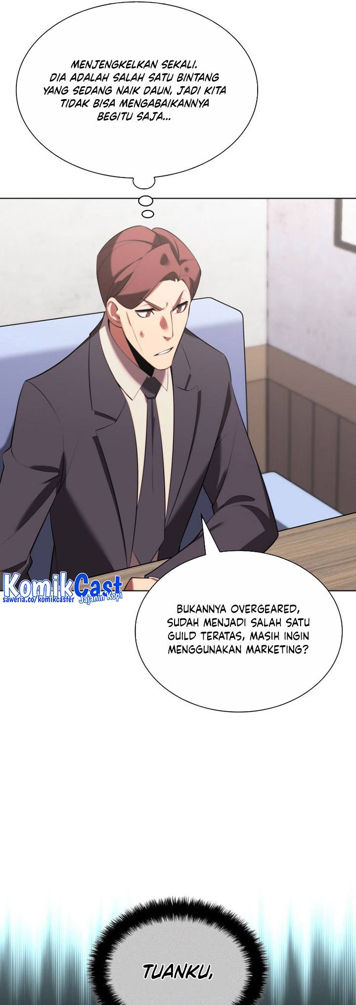Halaman 27