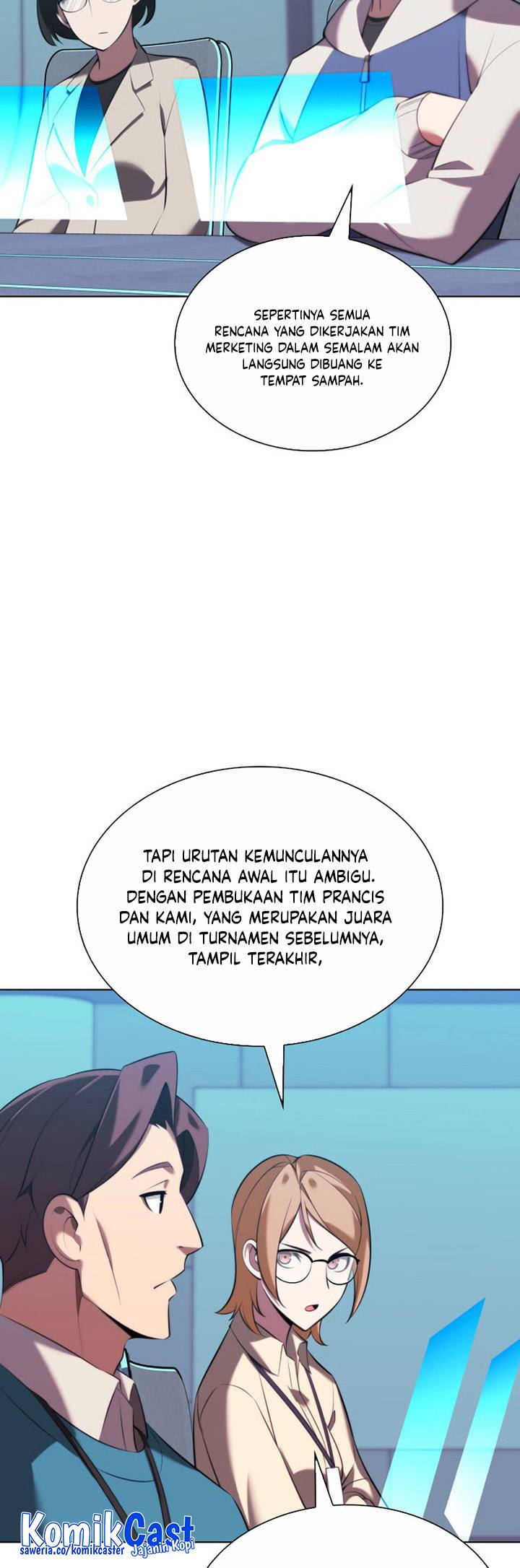 Halaman 35