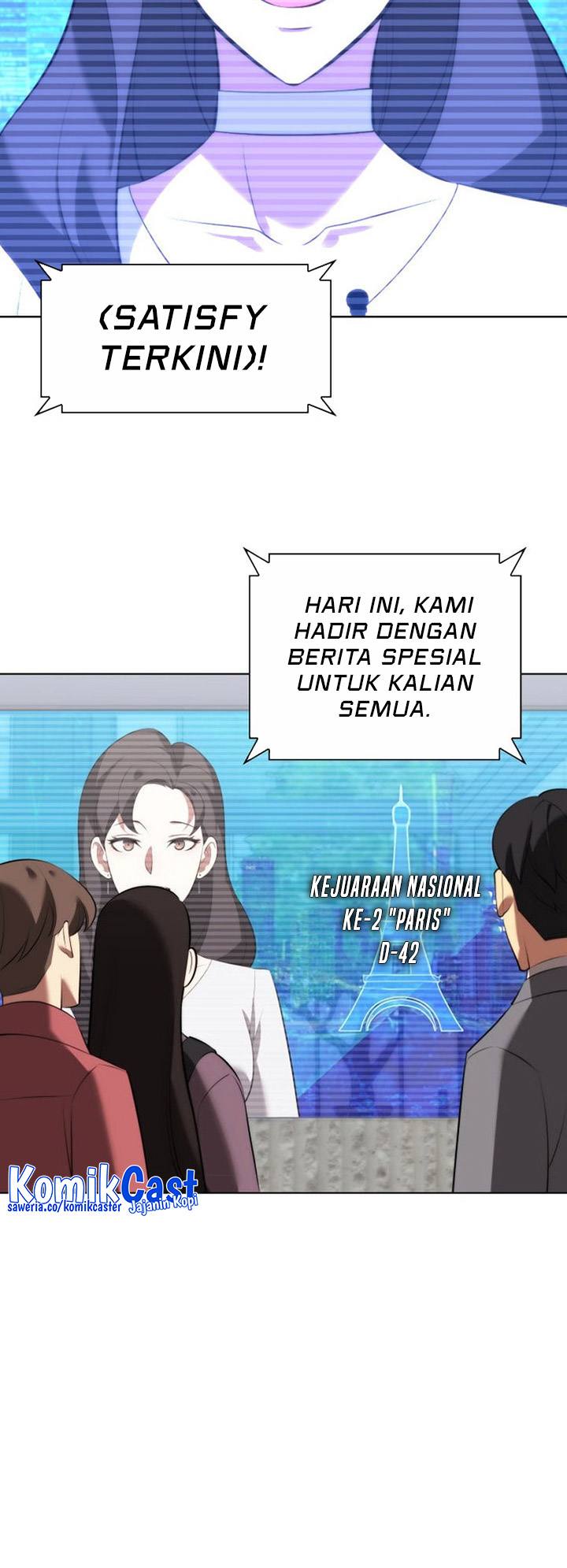 Halaman 44